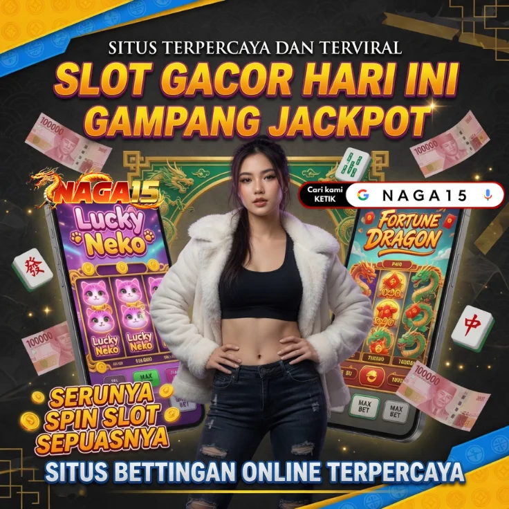 HEMAT138WIN